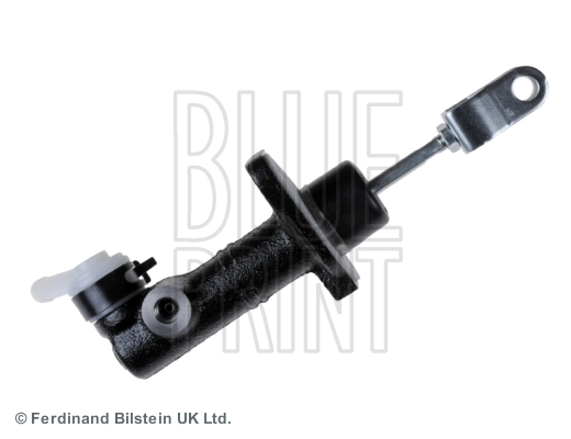 Master Cylinder, clutch